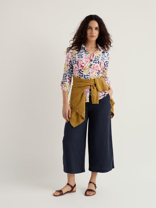 Merrival Culottes