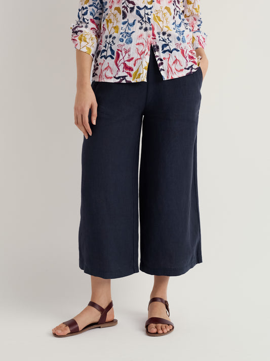 Merrival Culottes