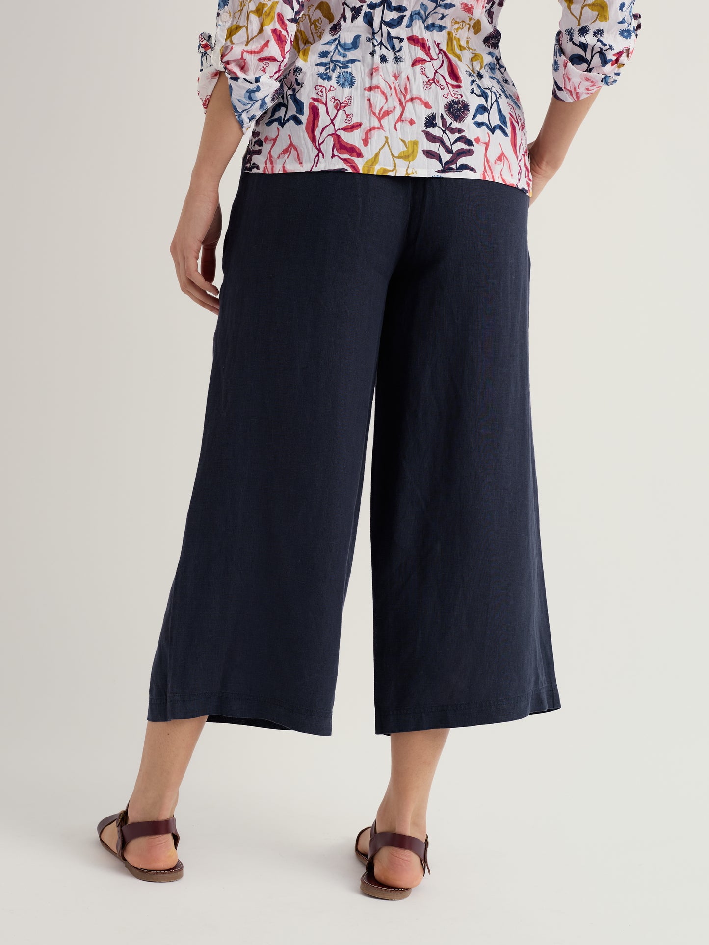 Merrival Culottes