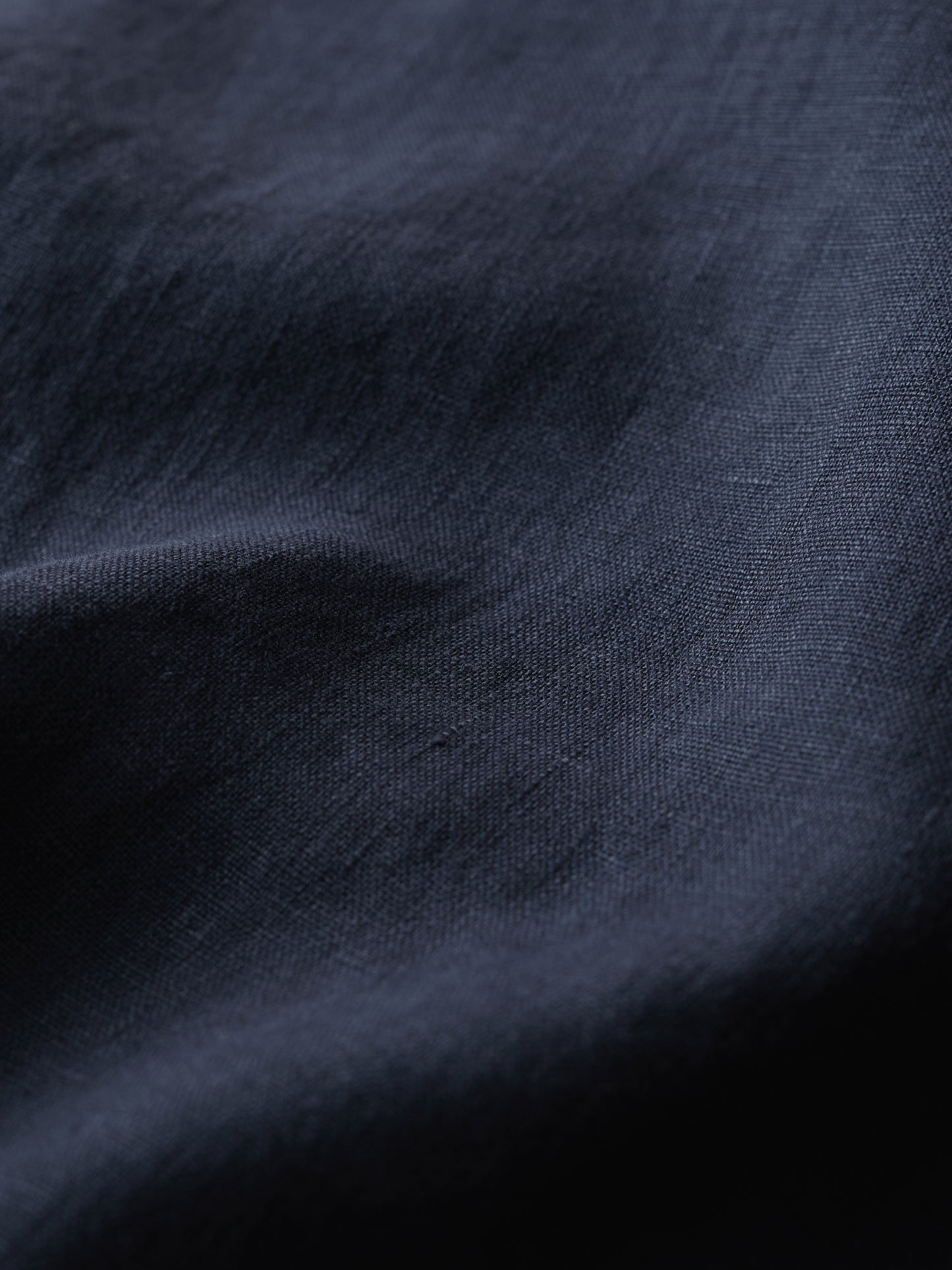Merrival Culottes