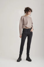 Load image into Gallery viewer, CUP OF JOE - MILA JOGGER
