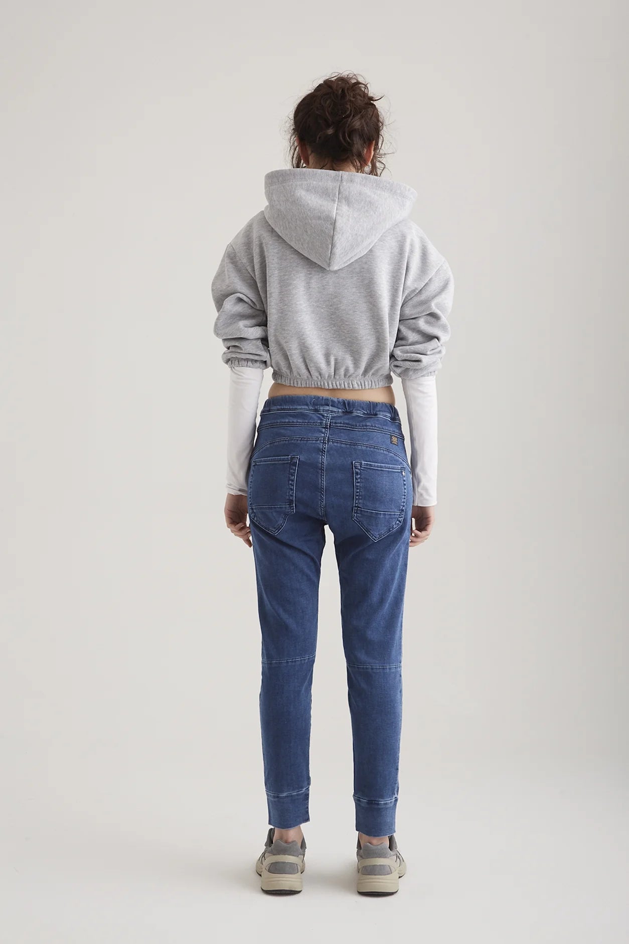 CUP OF JOE - MILA JOGGER