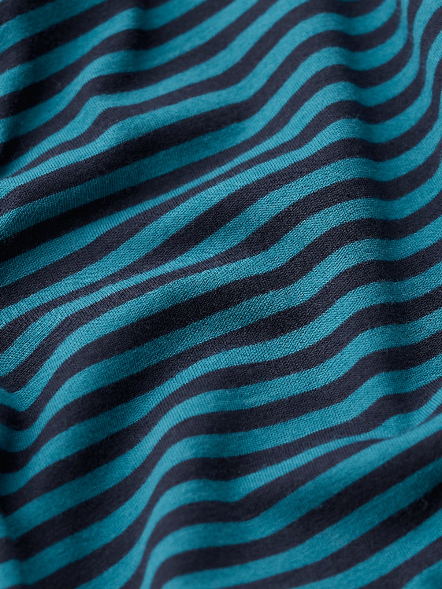 Mill Pool Dress