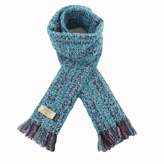 Mohair Viscose