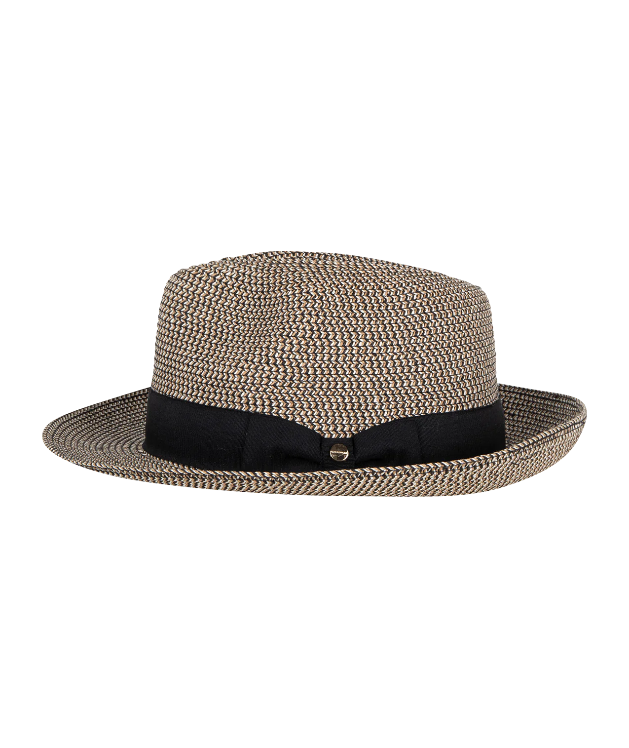 KOORINGAL - MOSMAN WOMENS FEDORA