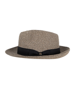 Load image into Gallery viewer, KOORINGAL - MOSMAN WOMENS FEDORA
