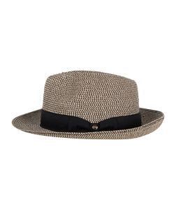 KOORINGAL - MOSMAN WOMENS FEDORA