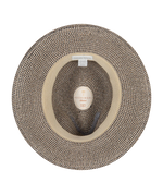 Load image into Gallery viewer, KOORINGAL - MOSMAN WOMENS FEDORA
