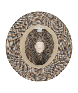 KOORINGAL - MOSMAN WOMENS FEDORA