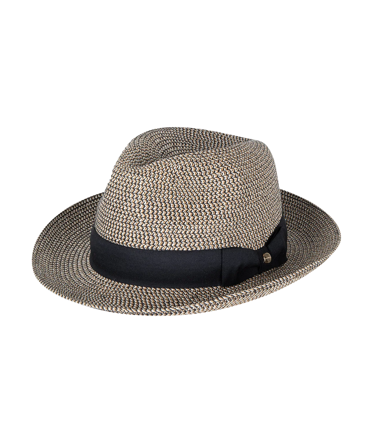 KOORINGAL - MOSMAN WOMENS FEDORA