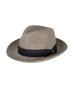 Load image into Gallery viewer, KOORINGAL - MOSMAN WOMENS FEDORA
