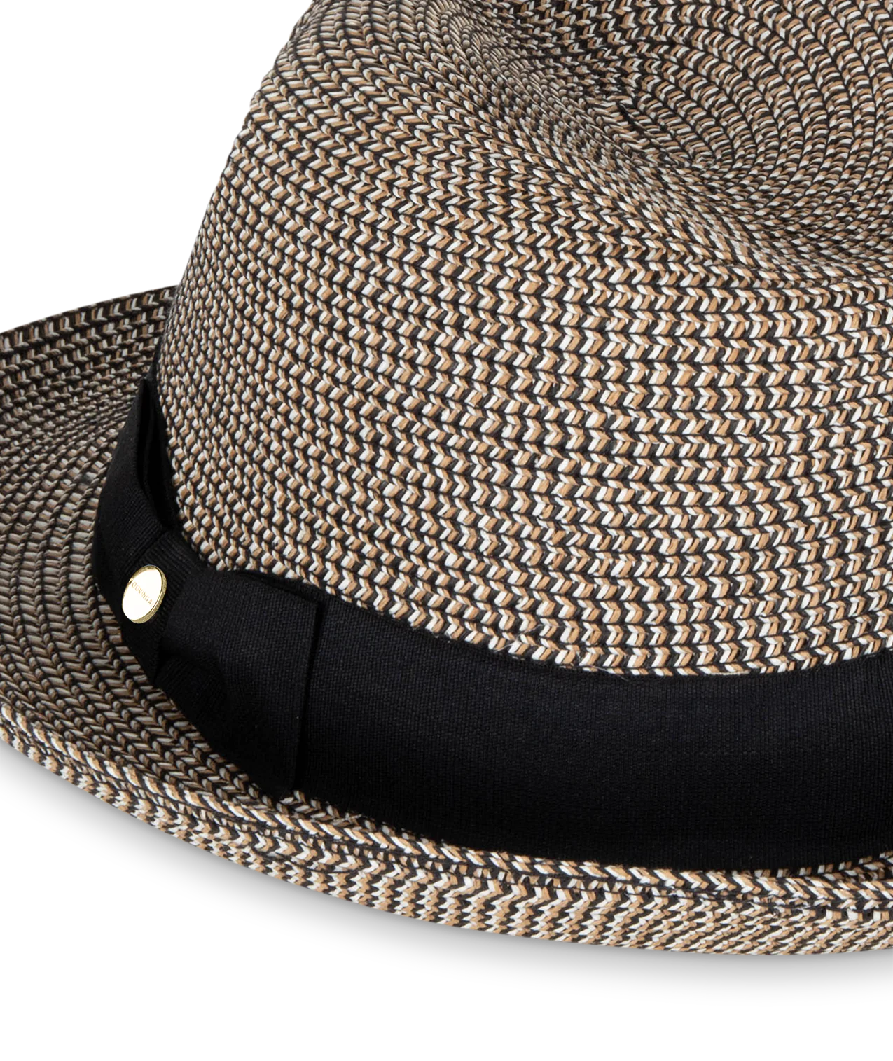 KOORINGAL - MOSMAN WOMENS FEDORA