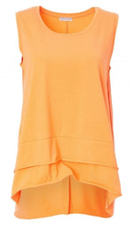 Load image into Gallery viewer, NAYA-LONG TUNIC

