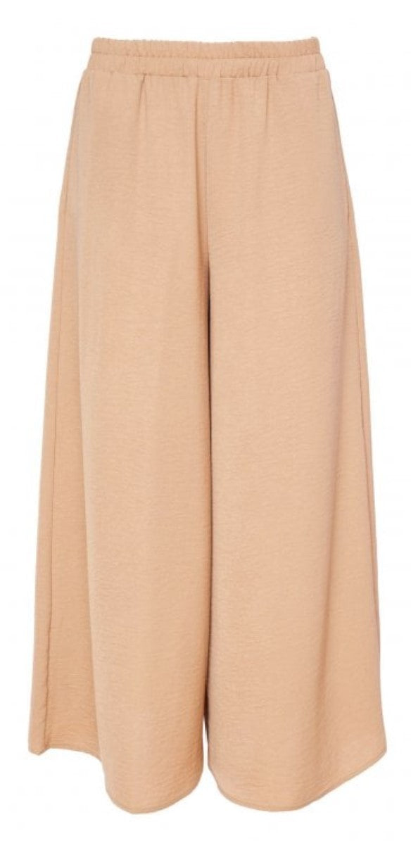 Wide Leg Pant