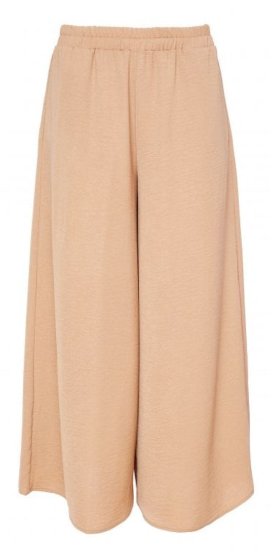 Wide Leg Pant