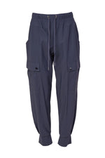 Load image into Gallery viewer, NAYA - CARGO TRAVEL PANT
