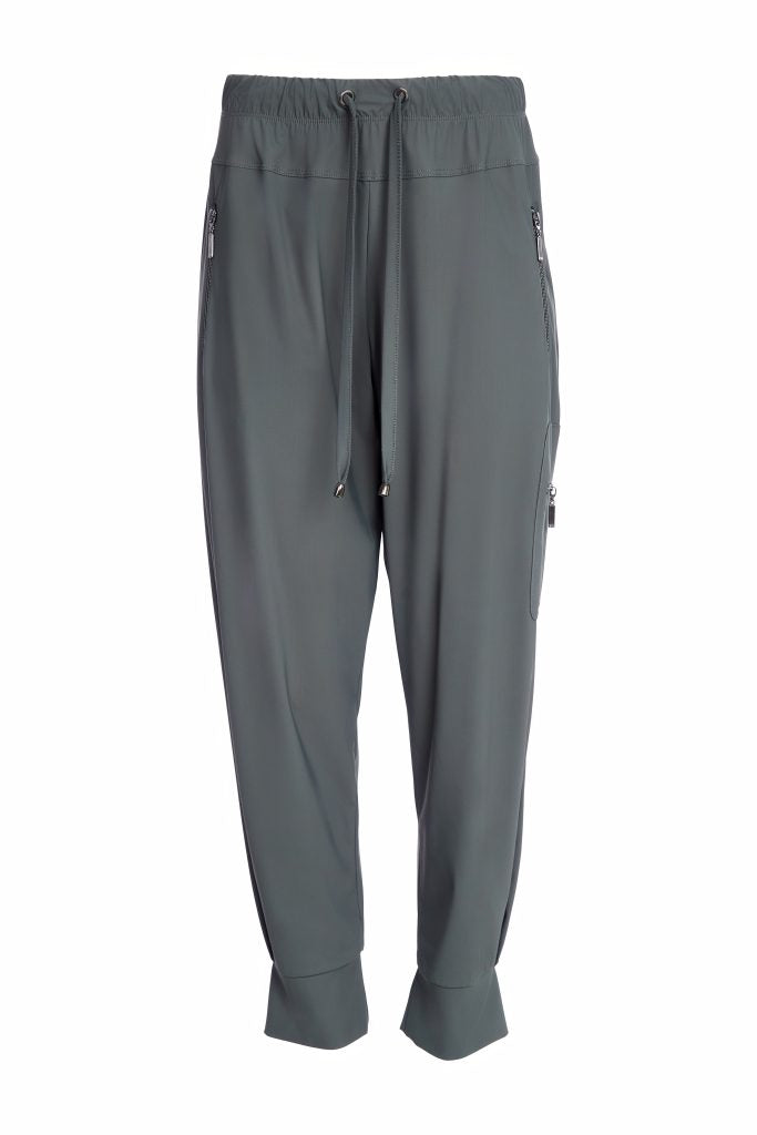 NAYA - CARGO TROUSER