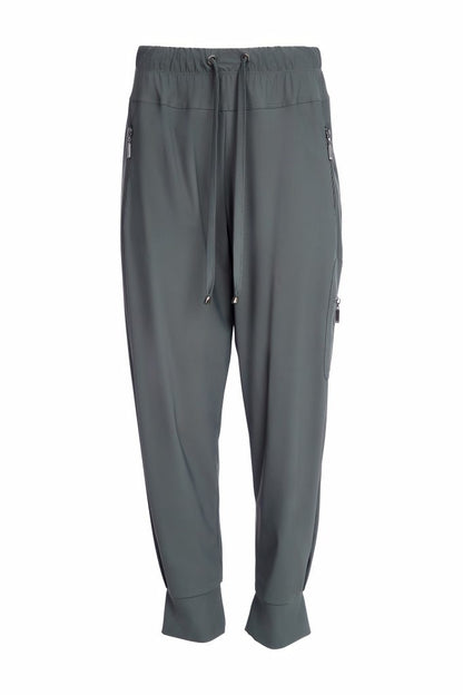 Cargo Trouser - Suttles & Seawinds