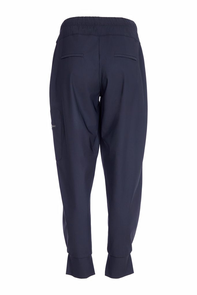 NAYA - CARGO TROUSER