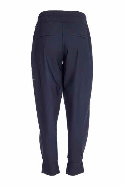 Cargo Trouser - Suttles & Seawinds