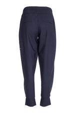Load image into Gallery viewer, NAYA - CARGO TROUSER
