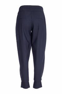 NAYA - CARGO TROUSER