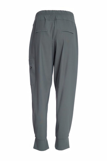 Cargo Trouser - Suttles & Seawinds