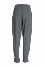 Load image into Gallery viewer, NAYA - CARGO TROUSER
