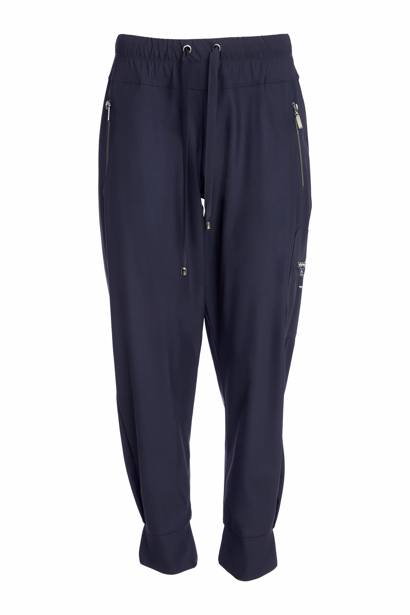 NAYA - CARGO TROUSER