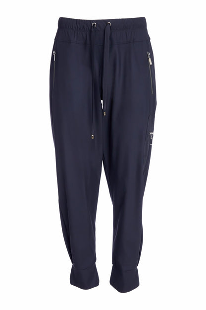 Cargo Trouser - Suttles & Seawinds