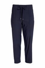 Load image into Gallery viewer, NAYA - TAPERED TREAT TROUSER
