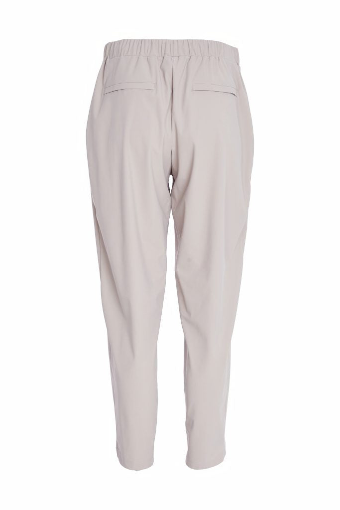 NAYA - TAPERED TREAT TROUSER