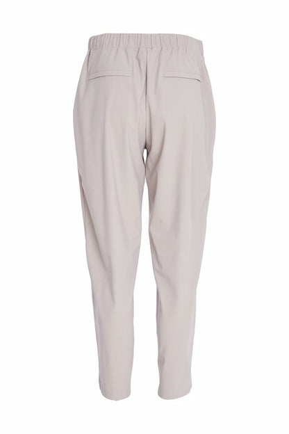 Tapered Treat Trouser - Suttles & Seawinds