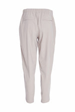 Load image into Gallery viewer, NAYA - TAPERED TREAT TROUSER
