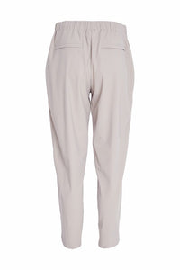 NAYA - TAPERED TREAT TROUSER