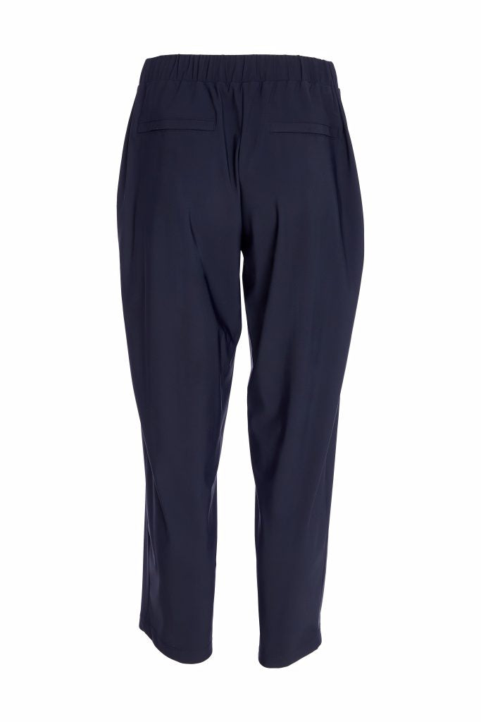 NAYA - TAPERED TREAT TROUSER