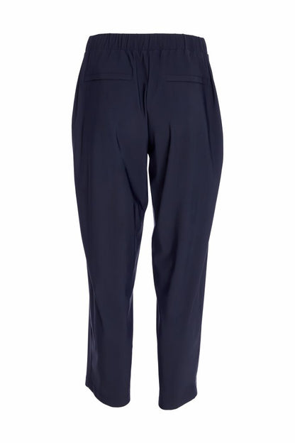 Tapered Treat Trouser - Suttles & Seawinds
