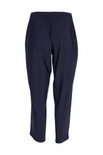 Load image into Gallery viewer, NAYA - TAPERED TREAT TROUSER
