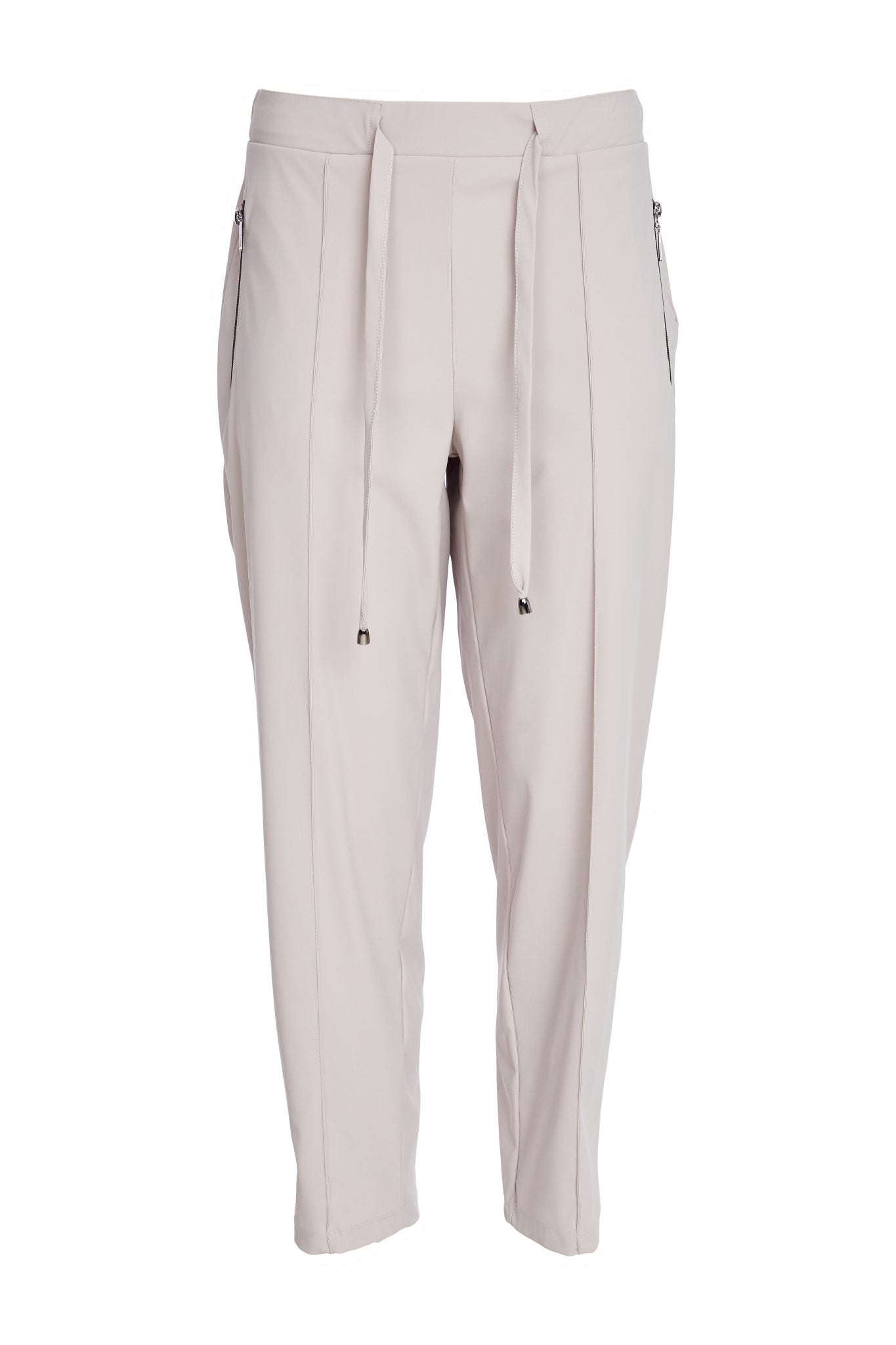 NAYA - TAPERED TREAT TROUSER