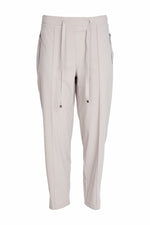 Load image into Gallery viewer, NAYA - TAPERED TREAT TROUSER
