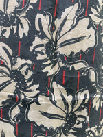 Load image into Gallery viewer, sariKNOTsari  PRC5655 Avatar Pure Silk Shrug
