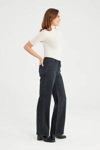 CUP OF JOE - NOVA STRAIGHT LEG JEAN