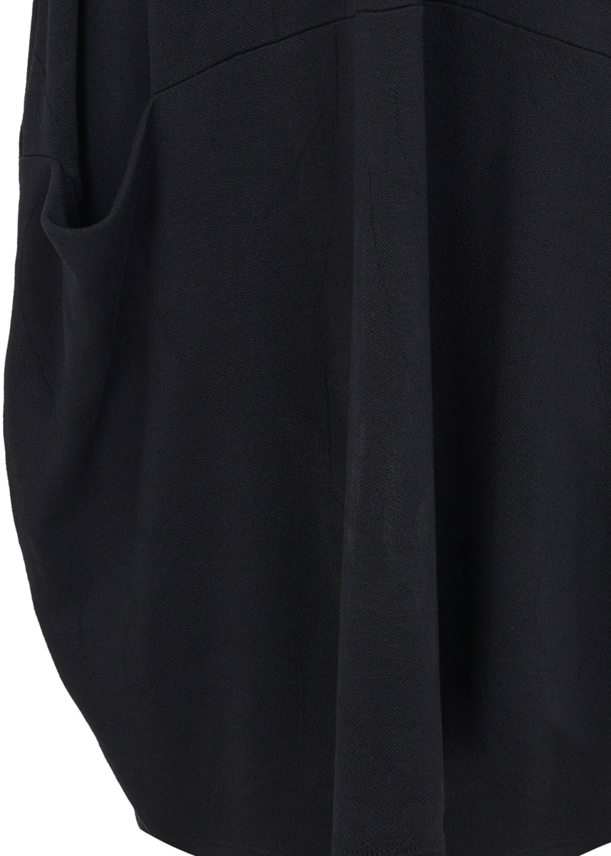 KOZAN - REBECCA DRESS