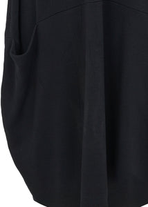 KOZAN - REBECCA DRESS