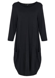 KOZAN - REBECCA DRESS