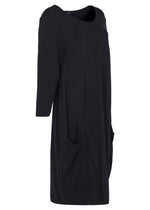 Load image into Gallery viewer, KOZAN - REBECCA DRESS
