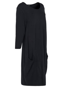 KOZAN - REBECCA DRESS