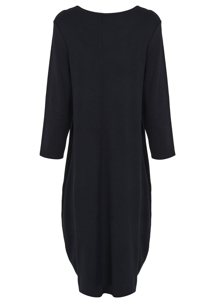 KOZAN - REBECCA DRESS