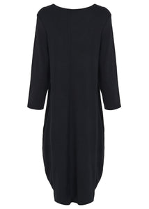 KOZAN - REBECCA DRESS