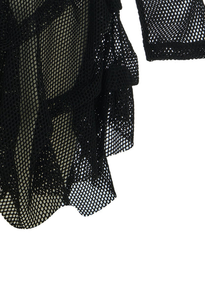 Mavis Tunic - Suttles & Seawinds